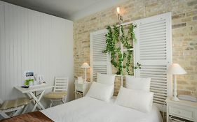 Logis Hôtel Restaurant l'Auberge Normande